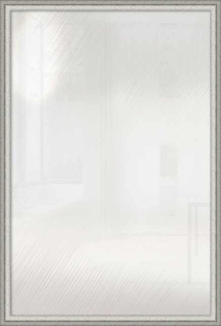 Зеркало ММ-921-03