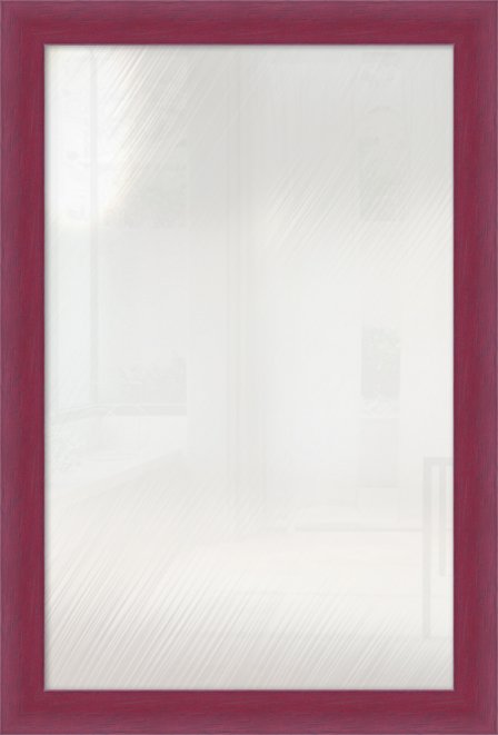 Зеркало ММ 807-04