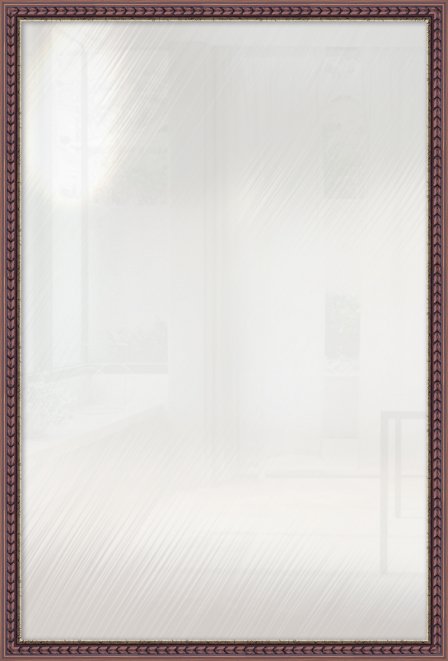 Зеркало ММ 775-02
