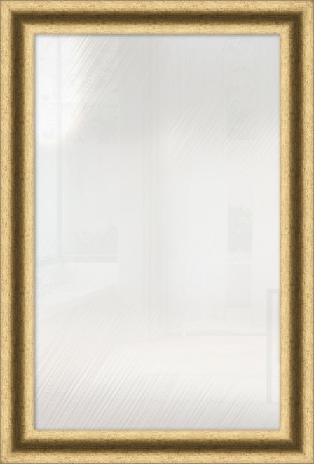 Зеркало ММ 835-02