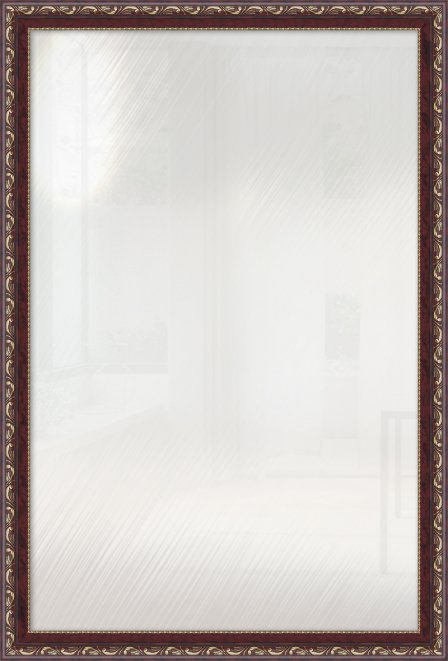 Зеркало ММ-982-04