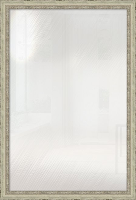Зеркало NM-343-1