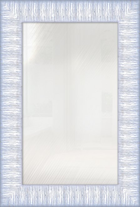Зеркало MN-588-2