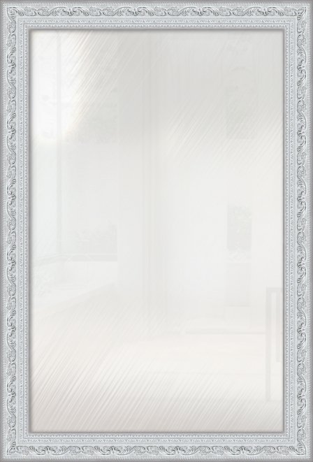 Зеркало ММ-953-02