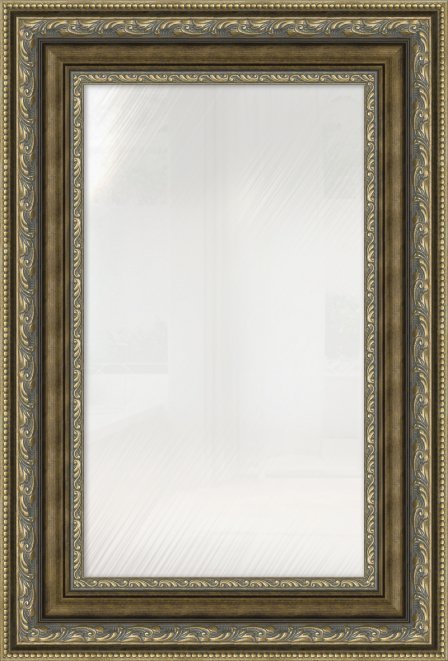Зеркало MN-277-2