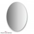 Зеркало со шлифованной кромкой 60x80cм