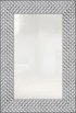 Зеркало MA 726-1