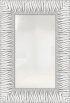 Зеркало MA 724-5