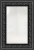 Зеркало MN-584-4