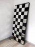 Зеркало "Chess"