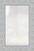 Зеркало MM 1151-2