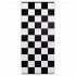 Зеркало "Chess"