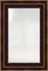 Зеркало MM 1191-4