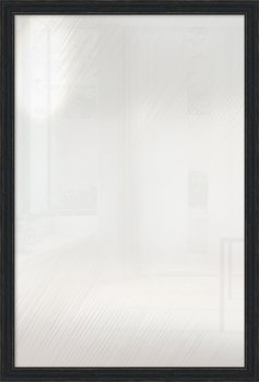 Зеркало MN-551-2 Зеркало MN-551-2