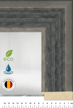 Зеркало MN-113-1 Зеркало MN-113-1