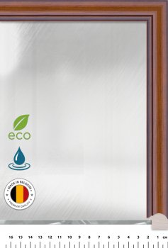 Зеркало ММ 777-08 Зеркало ММ 777-08