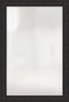 Зеркало MN-516-1 Зеркало MN-516-1