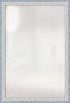 Зеркало MN-464-1 Зеркало MN-464-1