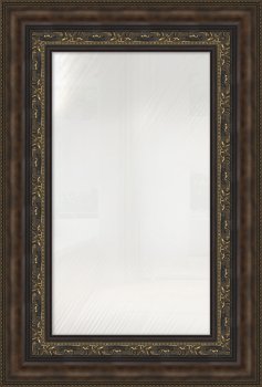 Зеркало MN-136-6 Зеркало MN-136-6