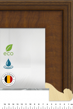 Зеркало NM-366-2 Зеркало NM-366-2