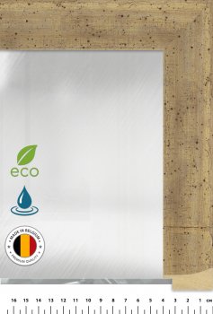 Зеркало MA 730-2 Зеркало MA 730-2