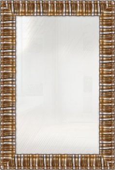 Зеркало МА 699-2 Зеркало МА 699-2