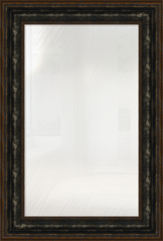 Зеркало MN-348-2 Зеркало MN-348-2