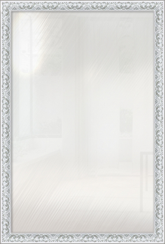 Зеркало MA 756-2 Зеркало MA 756-2