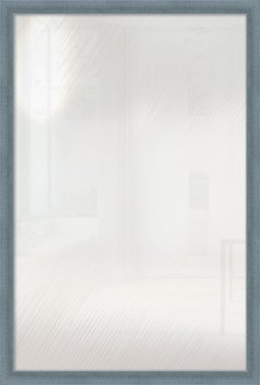 Зеркало ММ 836-08 Зеркало ММ 836-08