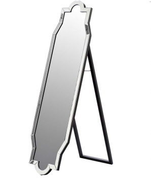 Зеркало Ardelle напольное Зеркало Ardelle напольное
