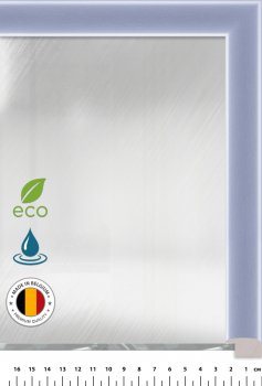 Зеркало ММ 836-21 Зеркало ММ 836-21