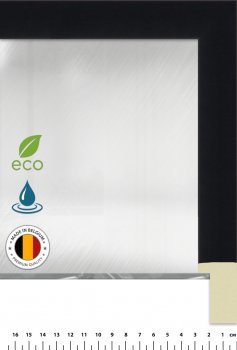 Зеркало ММ-972-04 Зеркало ММ-972-04