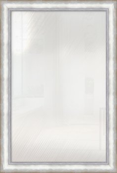 Зеркало MA 736-1 Зеркало MA 736-1