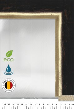 Зеркало MA 743-1 Зеркало MA 743-1