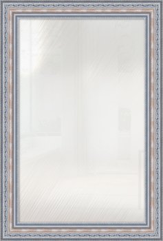 Зеркало ММ 840-05 Зеркало ММ 840-05