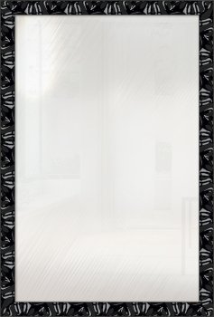 Зеркало ММ-988-01 Зеркало ММ-988-01