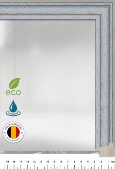 Зеркало NM-306-6 Зеркало NM-306-6