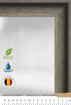 Зеркало MA 712-2 Зеркало MA 712-2