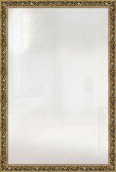 Зеркало MN-117-3 Зеркало MN-117-3