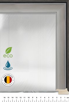 Зеркало MA 651-2 Зеркало MA 651-2