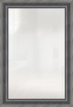 Зеркало NM-334-6 Зеркало NM-334-6