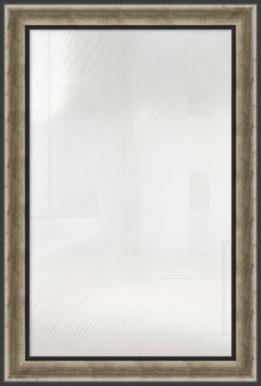 Зеркало MN-271-2 Зеркало MN-271-2