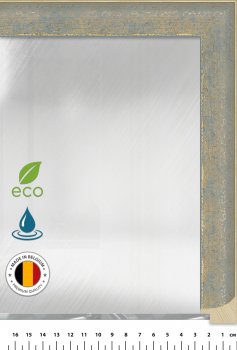 Зеркало MN-042-4 Зеркало MN-042-4