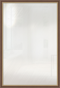 Зеркало ММ 777-03 Зеркало ММ 777-03