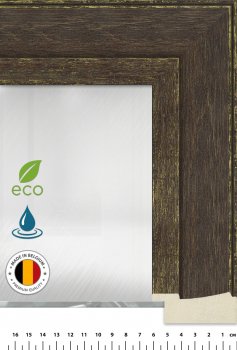 Зеркало MN-465-2 Зеркало MN-465-2