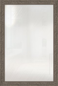 Зеркало MA 751-1 Зеркало MA 751-1