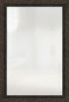 Зеркало MA 752-2 Зеркало MA 752-2