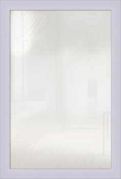 Зеркало ММ 801-01 Зеркало ММ 801-01
