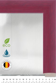 Зеркало ММ 807-04 Зеркало ММ 807-04