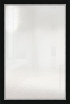 Зеркало MA 627-3 Зеркало MA 627-3